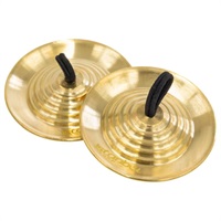 Finger Cymbals