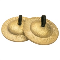 Finger Cymbals