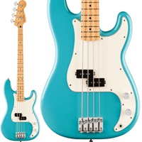 ベース エレキベース プレシジョンベースタイプ・PBタイプ Fender MEX
