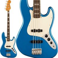 ベース エレキベース ジャズベースタイプ・JBタイプ Squier by Fender