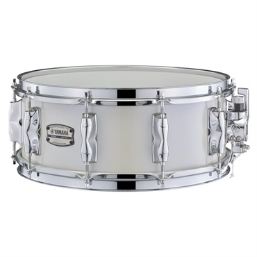YAMAHA 【6月26日発売】RBS1455 PWH [Recording Custom Birch 14''×5.5