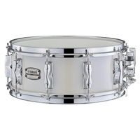 【6月26日発売】RBS1455 PWH [Recording Custom Birch 14''×5.5'' - ポーラーホワイト]