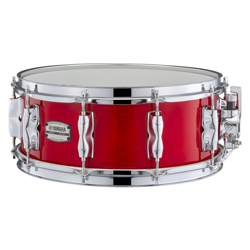 YAMAHA 【6月26日発売】RBS1455 RAU [Recording Custom Birch 14''×5.5