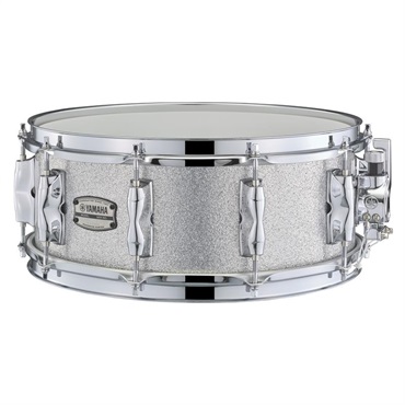 YAMAHA 【6月26日発売】RBS1455 SLS [Recording Custom Birch 14''×5.5