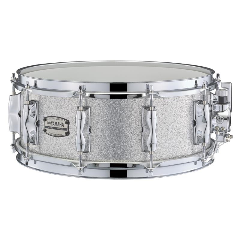 YAMAHA 【6月26日発売】RBS1455 SLS [Recording Custom Birch 14''×5.5