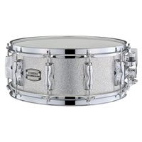 【6月26日発売】RBS1455 SLS [Recording Custom Birch 14''×5.5'' - シルバースパークル]【ヤマハアブソルートドラムショップ限定カラー】