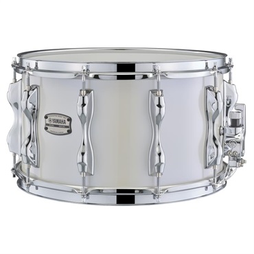 YAMAHA 【6月26日発売】RBS1455 PWH [Recording Custom Birch 14''×5.5
