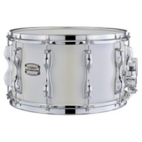 【6月26日発売】RBS1480 PWH [Recording Custom Birch 14''×8'' - ポーラーホワイト]