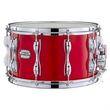 YAMAHA 【6月26日発売】RBS1480 RAU [Recording Custom Birch 14''×8