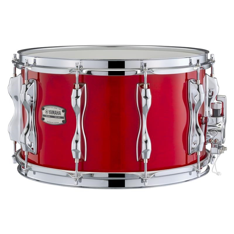 YAMAHA 【6月26日発売】RBS1480 RAU [Recording Custom Birch 14''×8