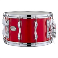【6月26日発売】RBS1480 RAU [Recording Custom Birch 14''×8'' - レッドオータム]