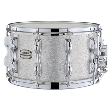 YAMAHA 【6月26日発売】RBS1480 SLS [Recording Custom Birch 14''×8