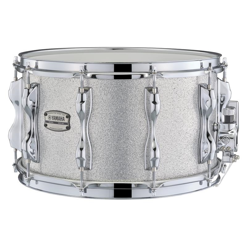 YAMAHA 【6月26日発売】RBS1480 SLS [Recording Custom Birch 14''×8