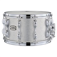 【6月26日発売】RBS1480 SLS [Recording Custom Birch 14''×8'' - シルバースパークル]【ヤマハアブソルートドラムショップ限定カラー】