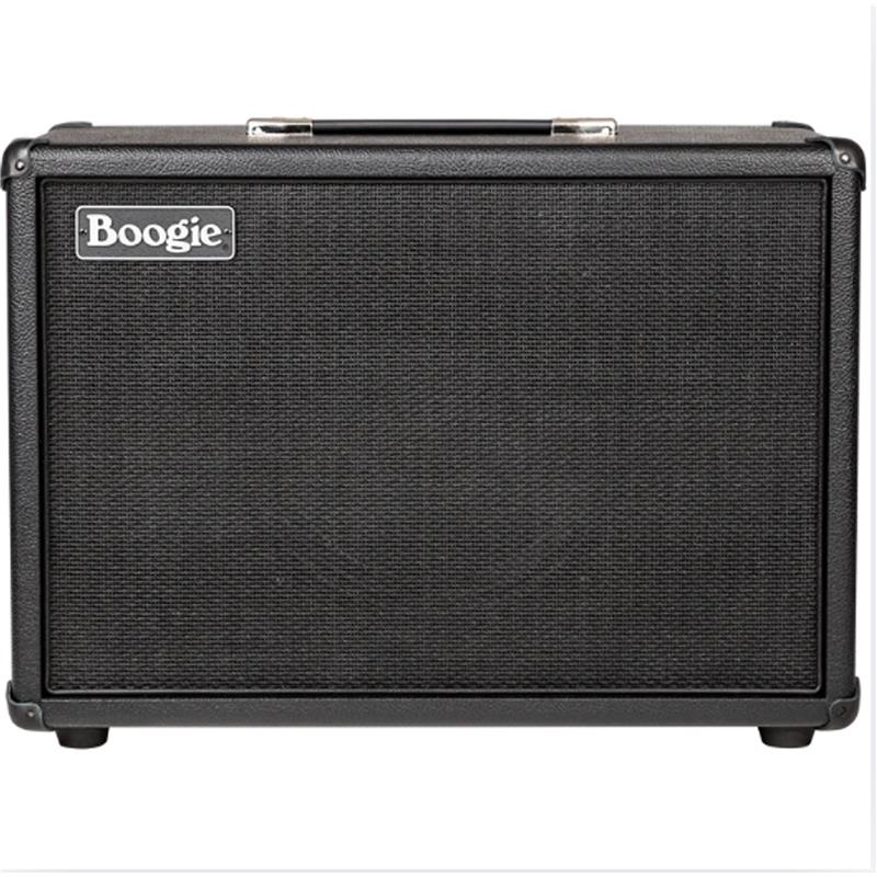 Mesa Boogie 1x12 Boogie 23 Open Back Cabinet ｜イケベ楽器店