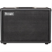 1x12 Boogie 23 Open Back Cabinet