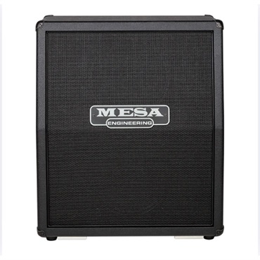 Mesa Boogie 2x12 Vertical/Slant Rectifier Cabinet ｜イケベ楽器店