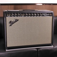 ‘64 Custom Deluxe Reverb
