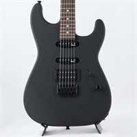 USA Select San Dimas Style 1 HSS HT (Pitch Black/Rosewood)