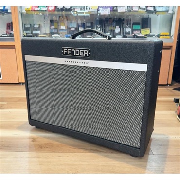 Fender USA USED 中古　BassBreaker 30R