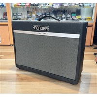USED 中古　BassBreaker 30R