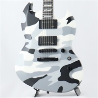 VIPER (Urban Camo) [SN.ES6520263]