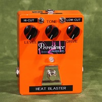 USED 中古 Free The Tone Custom HEAT BLASTER