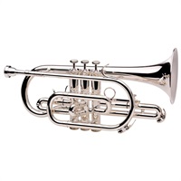 ベッソン / BE120-2-0 PRODIGE 【Bb コルネット】 【新品チョイキズ超特価!!】 【大決算セール】