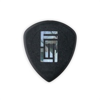 UK FLOW STANDARD PICK 1.5mm [FG09-β]