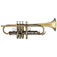 アントワンヌ・クルトワ / ACTOMA-8V-0 【Bb トランペット】 【新品チョイキズ超特価!!】 【大決算セール】