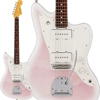Hybrid II 2026 Collection Jazzmaster (Pink Mist/Rosewood) 【The Spring Summer 2026 Campaign】
