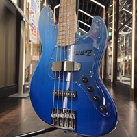 M#265 Custom (FADE BLUE/M/MH) 【Atelier Z × IKEBEオリジナルポーチプレゼント】