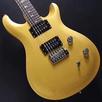 USED 中古 SE CE 24 Standard Satin (Metallic Gold) #CTI G117953