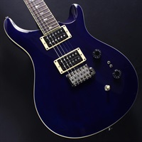 USED 中古 SE Standard 24-08 (Translucent Blue) #CTI E23959