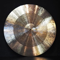 Bosphorus 30th Anniversary Series Ride 22 [2251g]