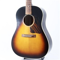 USED 中古 Murphy Lab Collection 1936 J-35 Vintage Sunburst Ultra Light Aged ギブソン