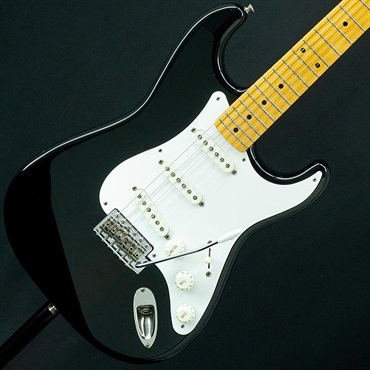Fender Japan USED 中古 ST57-70TX(Black)[SN.P073427] フェンダー