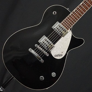 GRETSCH USED 中古 G5425 Electromatic Jet Club Black[SN.CYG12020871