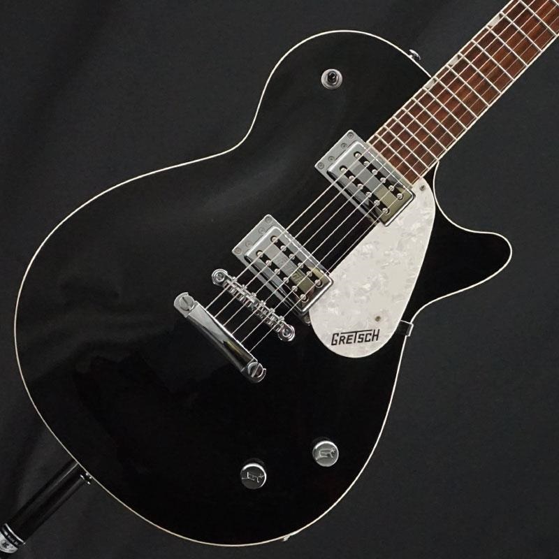 GRETSCH USED 中古 G5425 Electromatic Jet Club Black[SN.CYG12020871