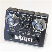 Duellist V3