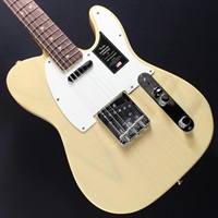 American Vintage II 1963 Telecaster (Vintage Blonde/Rosewood) #V2664538【The Spring Summer 2026 Campaign】