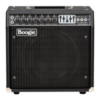 Mark IIC+ 1x12 Combo