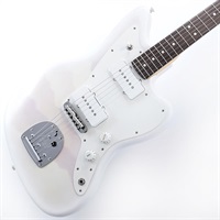 Hybrid II 2026 Collection Jazzmaster (Yellow Mist/Rosewood) 【The Spring Summer 2026 Campaign】