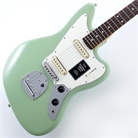 Player II Jaguar (Birch Green/Rosewood)