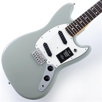 Player II Mustang (Cactus Gray/Rosewood)