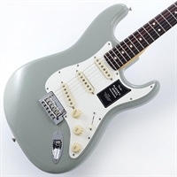 Player II Stratocaster (Cactus Gray/Rosewood)