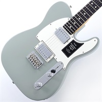 Player II Telecaster HH (Cactus Gray/Rosewood)