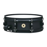 BST134BK [Metalworks Snare Drum 13''×4'']【数量限定モデル】