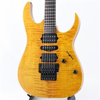 USED 中古 J-Custom RG1508(Amber)[SN.601087]アイバニーズ