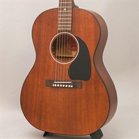 LG-2 All Mahogany Faded （Natural） ギブソン